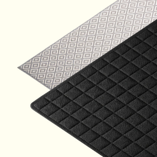 KitchenPick Microfiber Dish Drying Mat