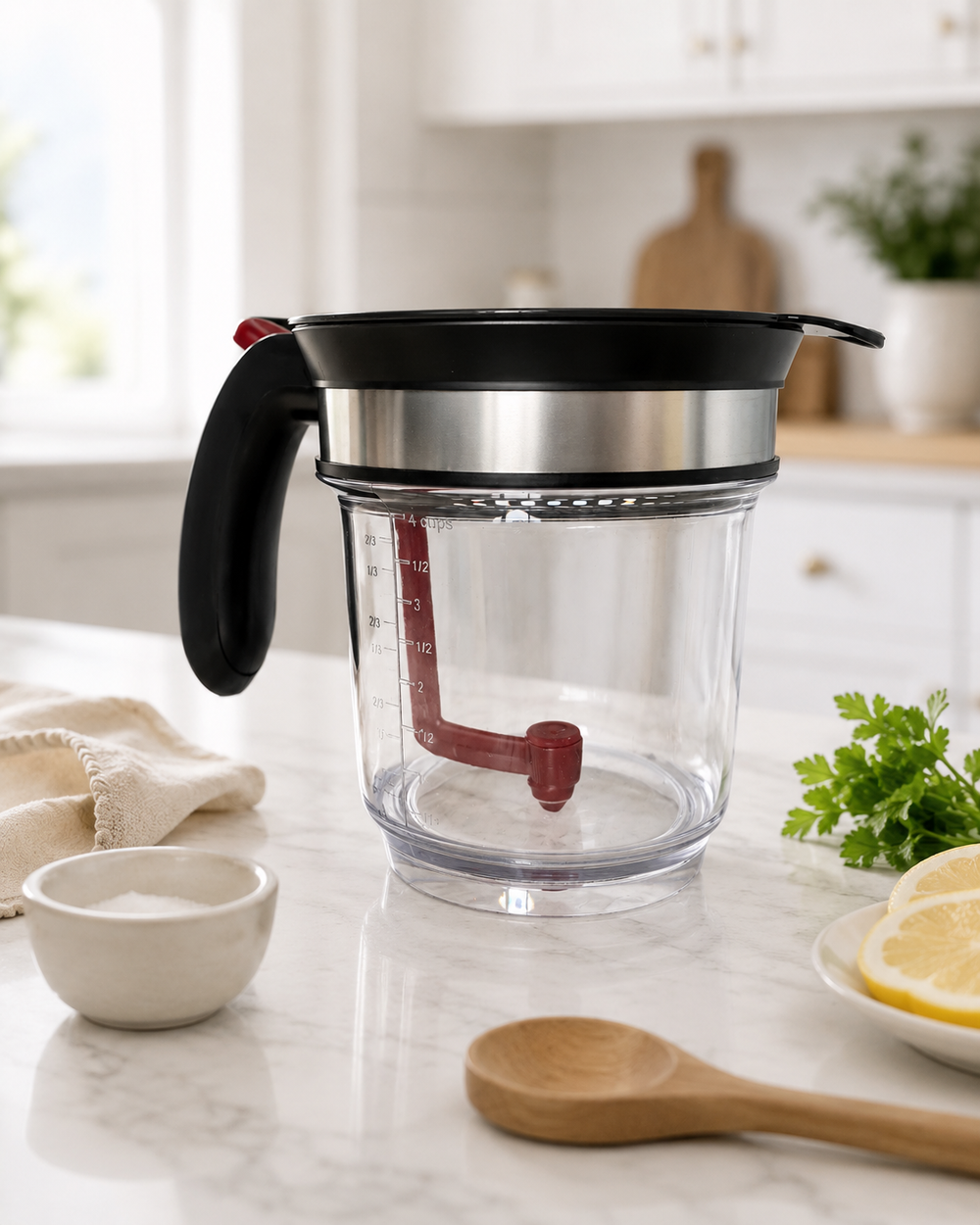 KitchenPick lifestyle image
